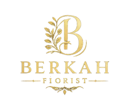 Toko Bunga Cikarang Barat Bekasi